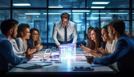 客户管理系统论文-客户关系管理系统的优化与应用研究