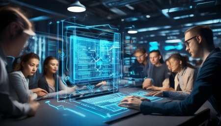 客户管理系统论文-客户关系管理系统的优化与应用研究