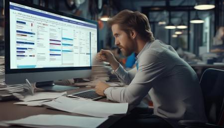 客户管理系统论文-客户关系管理系统的优化与应用研究