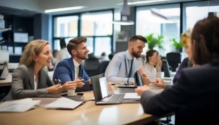 客户CRM-客户关系管理系统