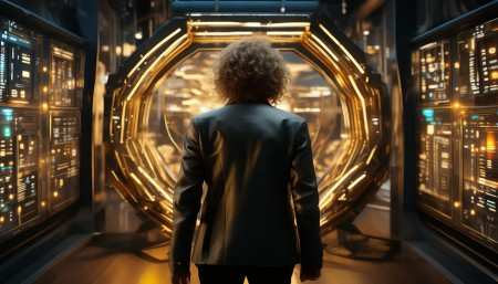 CRM系统登录-客户管理系统登录 CRM系统登录-客户管理系统登录