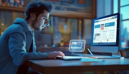 CRM系统登录-客户管理系统登录 CRM系统登录-客户管理系统登录