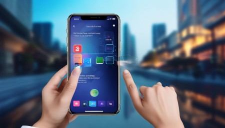 CRM系统登录-客户管理系统登录 CRM系统登录-客户管理系统登录