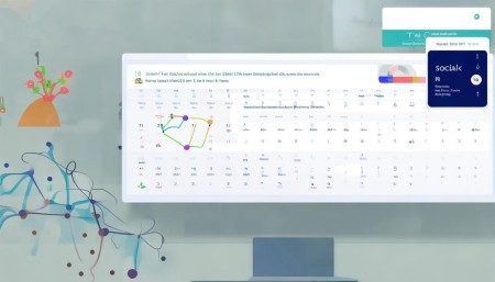 个人CRM-个人客户管理助手