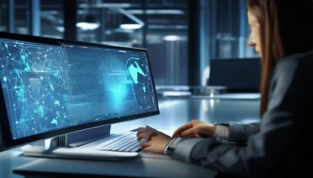 个人CRM-个人客户管理助手