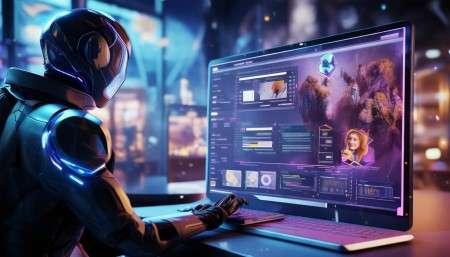 CRM的功能-CRM系统的核心功能解析