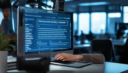 CRM的功能-CRM系统的核心功能解析