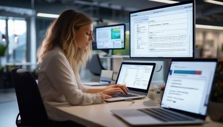 CRM的功能-CRM系统的核心功能解析