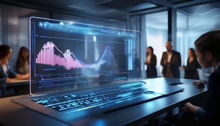 CRM的功能-CRM系统的核心功能解析