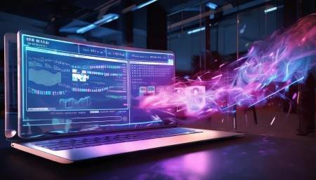 CRM的功能-CRM系统的核心功能解析