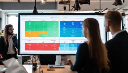 CRM的功能-CRM系统的核心功能解析