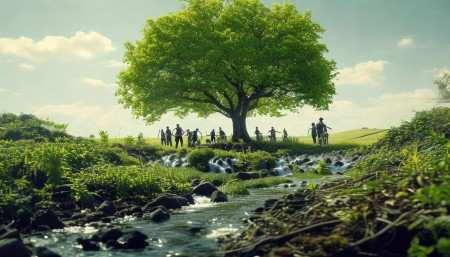 CRM方案-客户关系管理解决方案