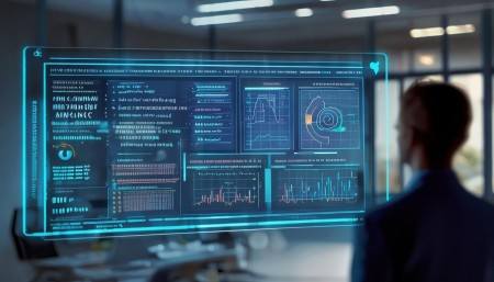 CRM企业-客户关系管理企业