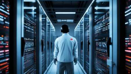 CRM企业-客户关系管理企业