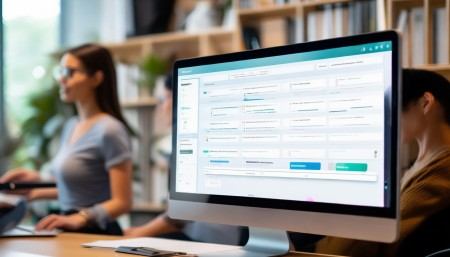 CRM下载-CRM数据导出 CRM下载-CRM数据导出