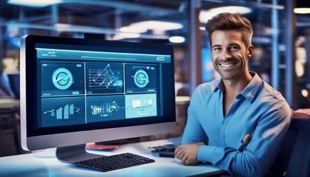 CRM下载-CRM数据导出 CRM下载-CRM数据导出