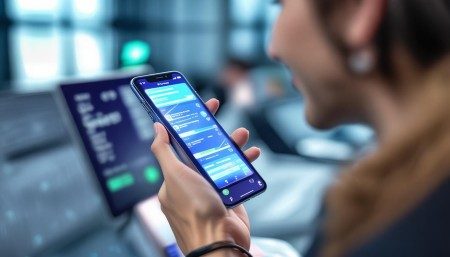 CRM下载-CRM数据导出 CRM下载-CRM数据导出