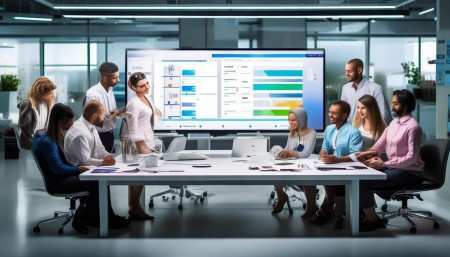 CRM下载-CRM数据导出 CRM下载-CRM数据导出