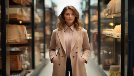 CRM会员-客户关系管理会员