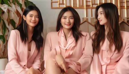 CRM会员-客户关系管理会员