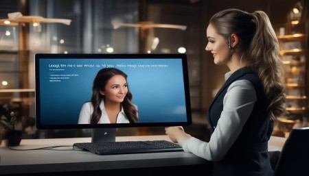 CRM会员-客户关系管理会员