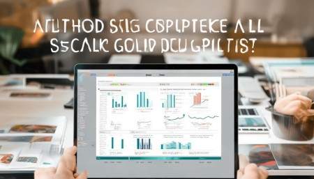 会员CRM-客户会员管理系统