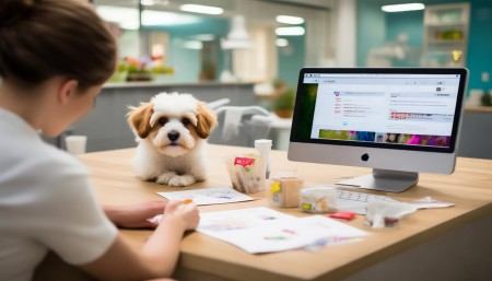 CRM营销系统-客户关系营销管理系统