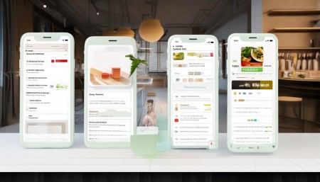 CRM营销系统-客户关系营销管理系统