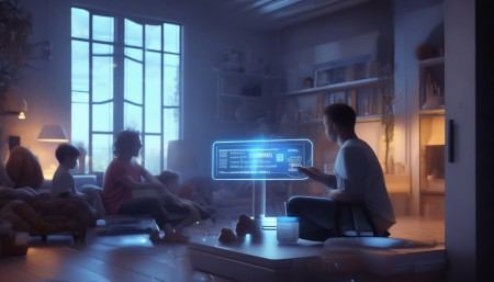 CRM营销系统-客户关系营销管理系统