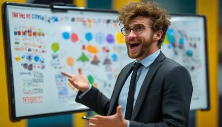 CRM流程-客户关系管理流程优化