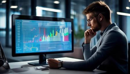 CRM流程-客户关系管理流程优化