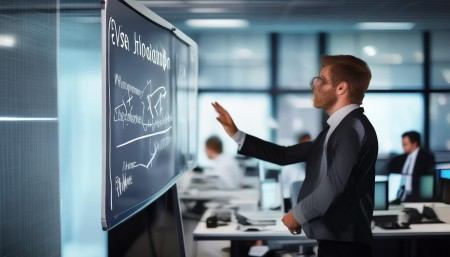 定制CRM系统-个性化客户关系管理系统