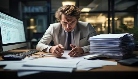 定制CRM系统-个性化客户关系管理系统