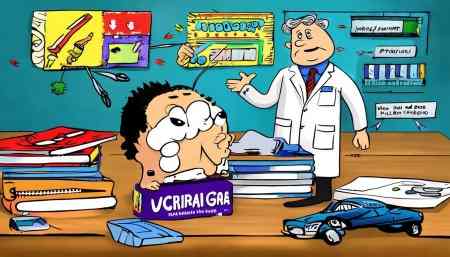 医药CRM-医疗客户关系管理系统