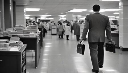 医药CRM-医疗客户关系管理系统