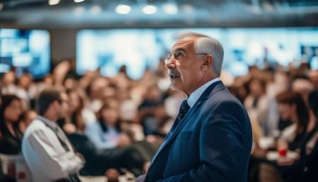 医药CRM-医疗客户关系管理系统