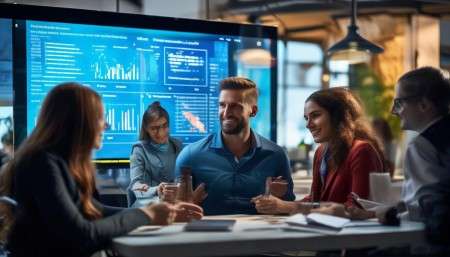 CRM系统源码-客户关系管理系统源代码