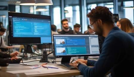 CRM系统源码-客户关系管理系统源代码