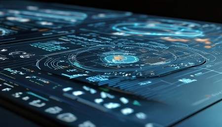 CRM系统源码-客户关系管理系统源代码