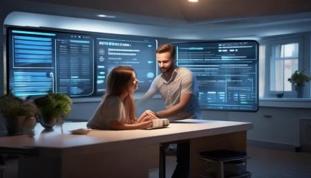 CRM体系-客户关系管理系统