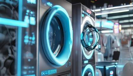 CRM体系-客户关系管理系统