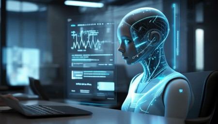 CRM体系-客户关系管理系统