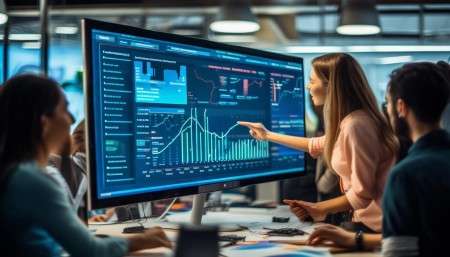 CRM系统有哪些-CRM系统包含哪些类型