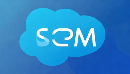 CRM系统有哪些-CRM系统包含哪些类型