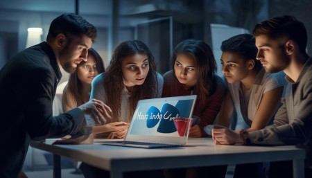 CRM系统有哪些-CRM系统包含哪些类型