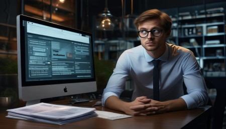 CRM销售管理系统-客户关系与销售管理平台