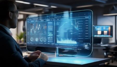 CRM选型-CRM系统选型指南