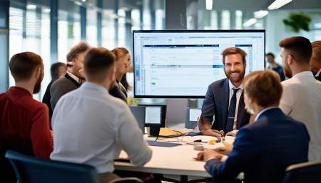 CRM选型-CRM系统选型指南