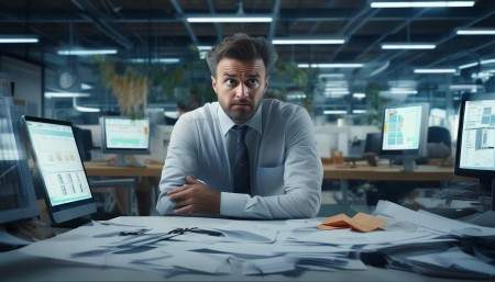 erp和CRM-ERP与CRM系统整合 erp和CRM-ERP与CRM系统整合