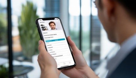 erp和CRM-ERP与CRM系统整合 erp和CRM-ERP与CRM系统整合